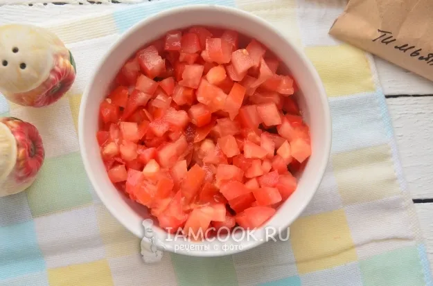 Шаг 4: иллюстрация