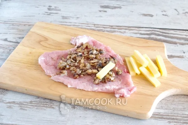 Шаг 5: иллюстрация