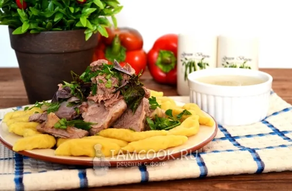 Шаг 10: иллюстрация