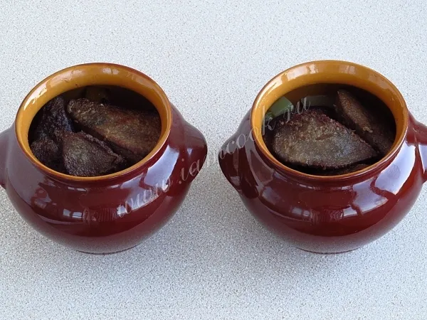 Шаг 12: иллюстрация