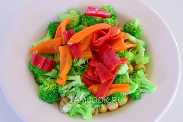 Шаг 7: иллюстрация