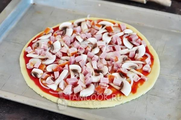 Шаг 7: иллюстрация