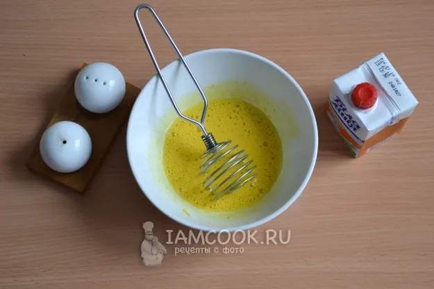 Шаг 6: иллюстрация