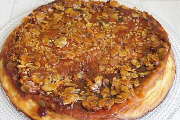 Шаг 11: иллюстрация