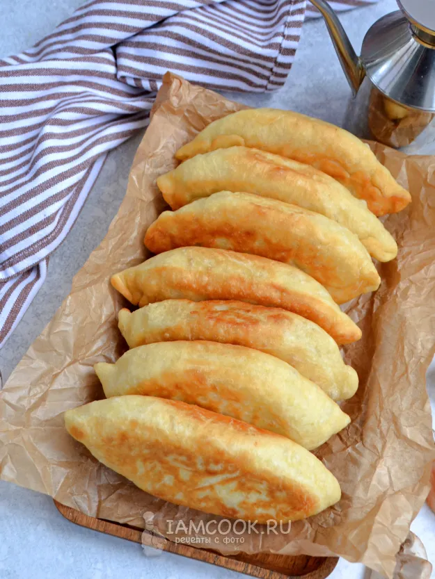 Шаг 19: иллюстрация