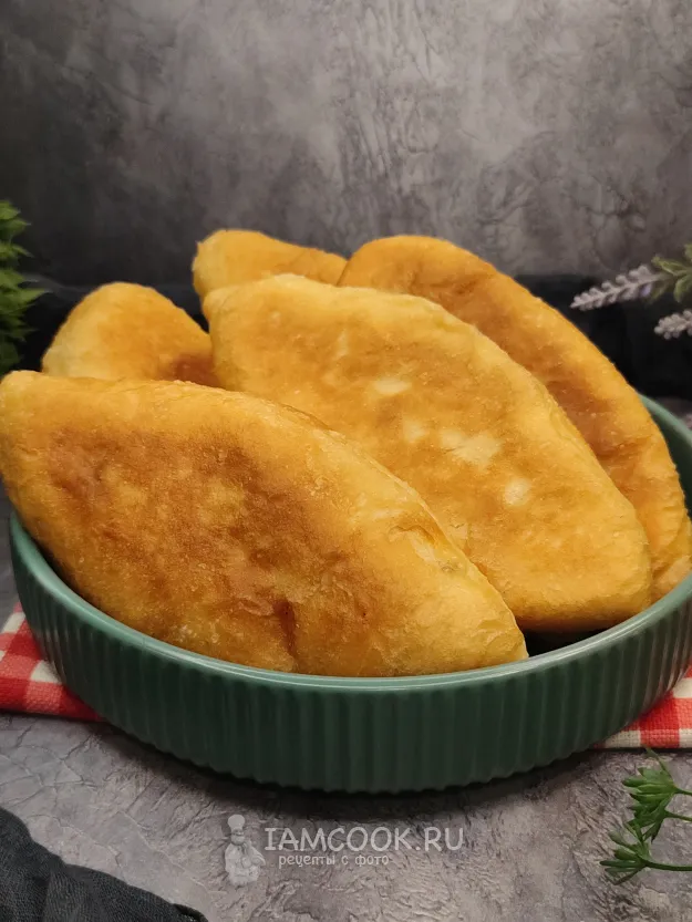 Шаг 16: иллюстрация