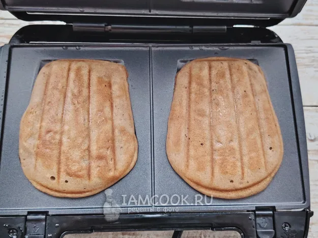 Шаг 10: иллюстрация