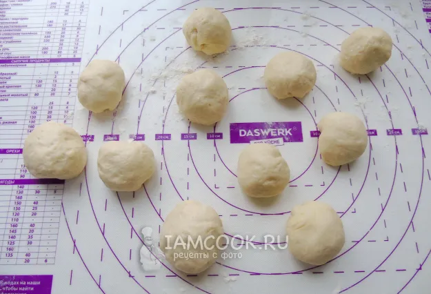 Шаг 13: иллюстрация