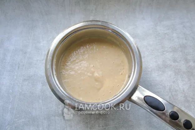 Шаг 10: иллюстрация