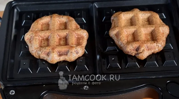 Шаг 11: иллюстрация