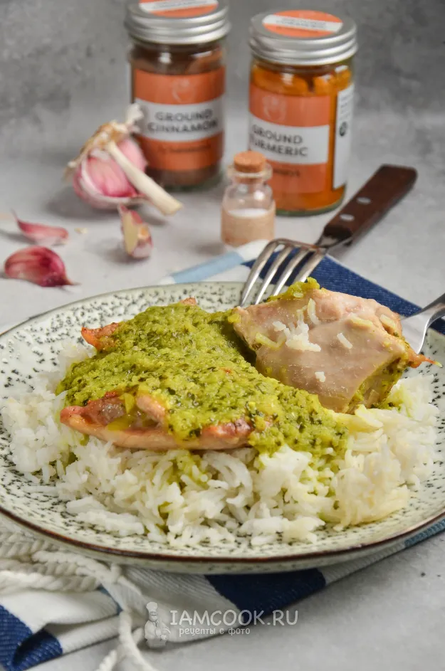 Шаг 11: иллюстрация