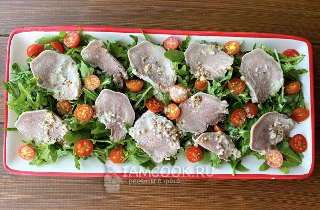 Шаг 7: иллюстрация