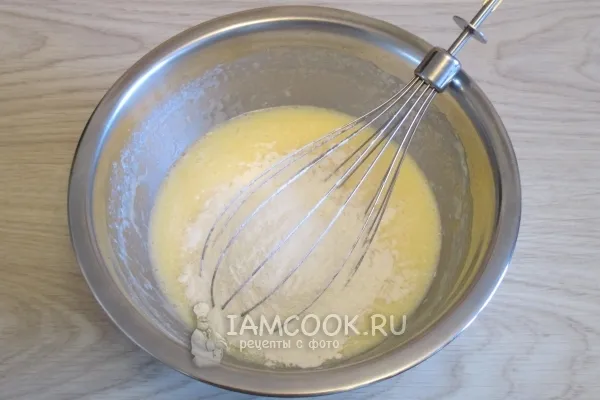 Шаг 5: иллюстрация