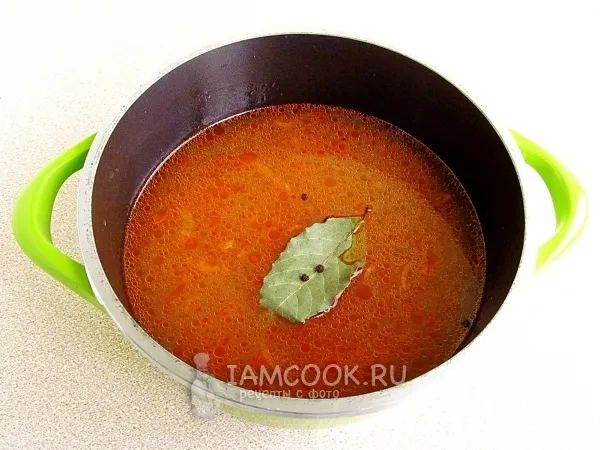 Шаг 9: иллюстрация