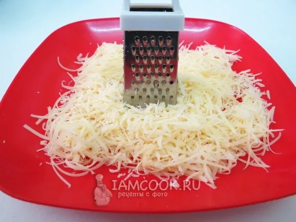 Шаг 11: иллюстрация