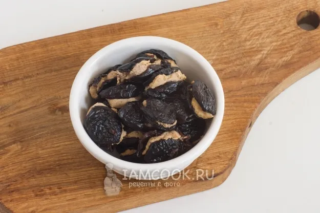 Шаг 6: иллюстрация