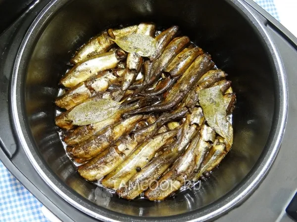 Шаг 10: иллюстрация