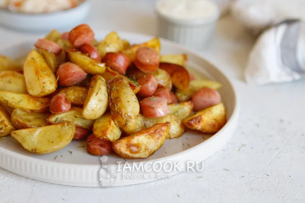 Шаг 10: иллюстрация