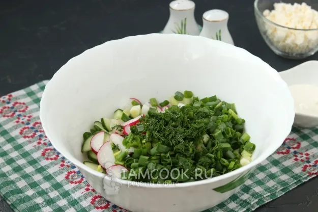 Шаг 3: иллюстрация