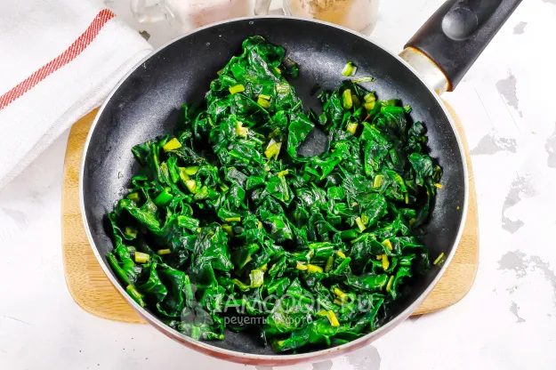 Шаг 5: иллюстрация