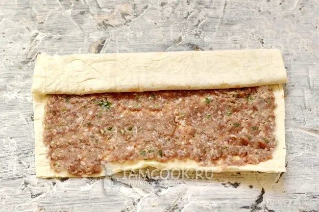 Шаг 6: иллюстрация