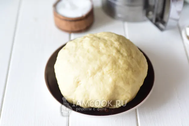 Шаг 6: иллюстрация