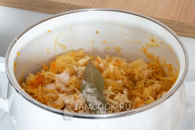 Шаг 6: иллюстрация