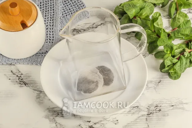 Шаг 2: иллюстрация