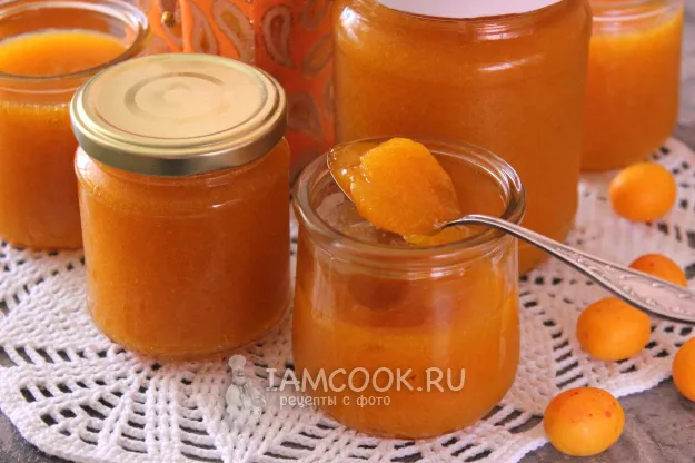 Шаг 13: иллюстрация