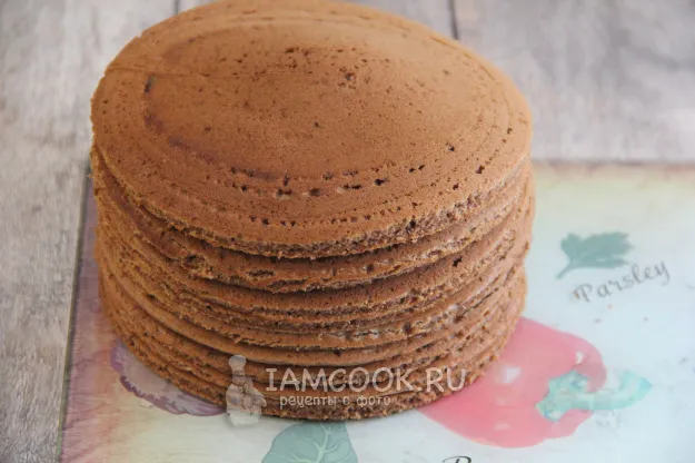 Шаг 9: иллюстрация