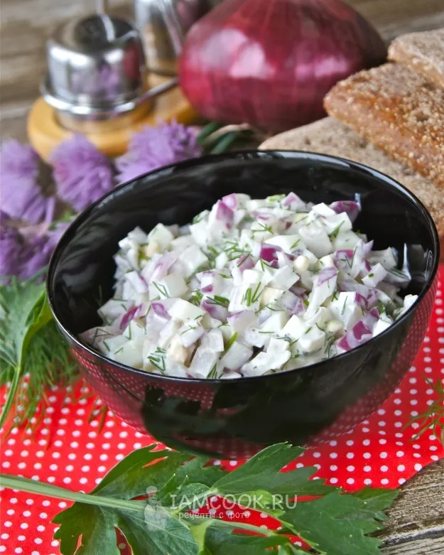 Шаг 7: иллюстрация