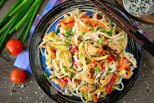 Шаг 10: иллюстрация