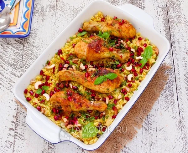 Шаг 10: иллюстрация