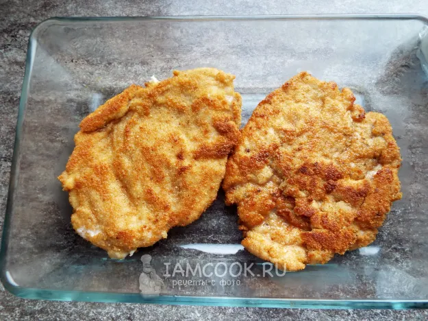 Шаг 5: иллюстрация