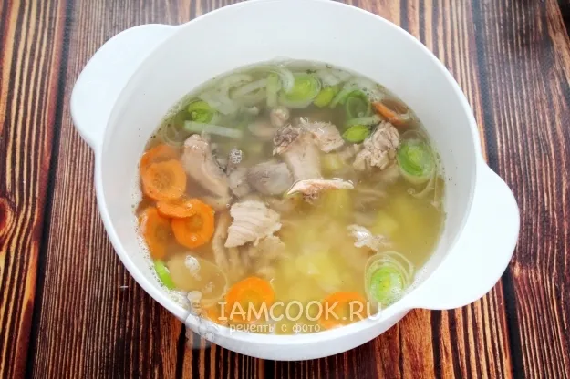 Шаг 7: иллюстрация