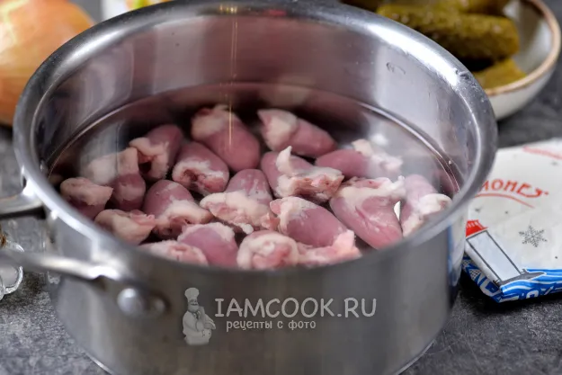 Шаг 2: иллюстрация