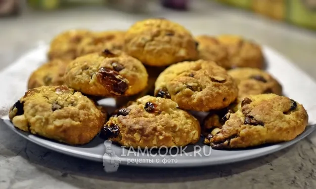 Шаг 17: иллюстрация