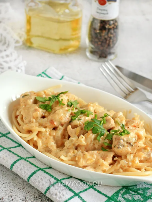 Шаг 7: иллюстрация