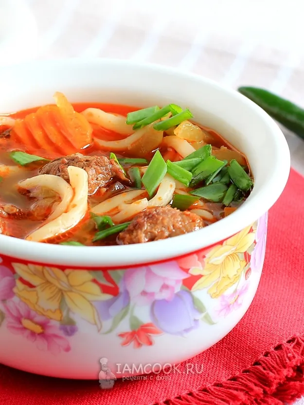 Шаг 11: иллюстрация