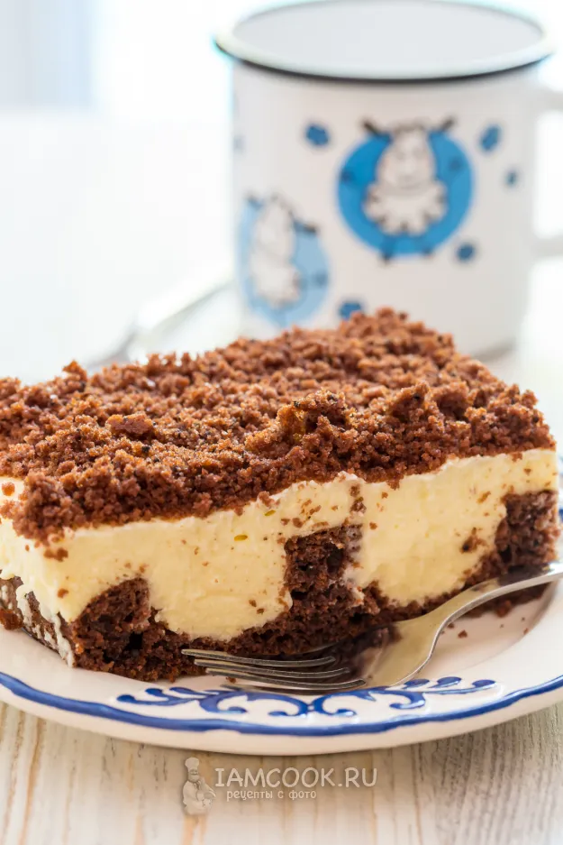 Шаг 13: иллюстрация