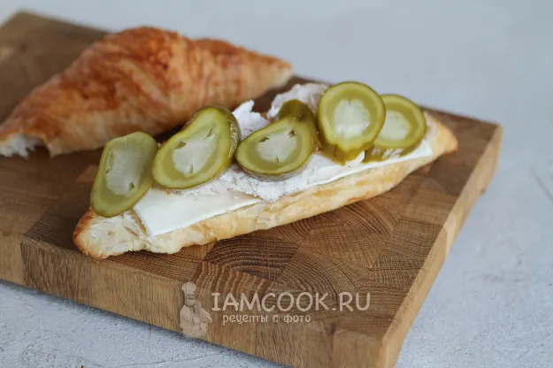 Шаг 7: иллюстрация