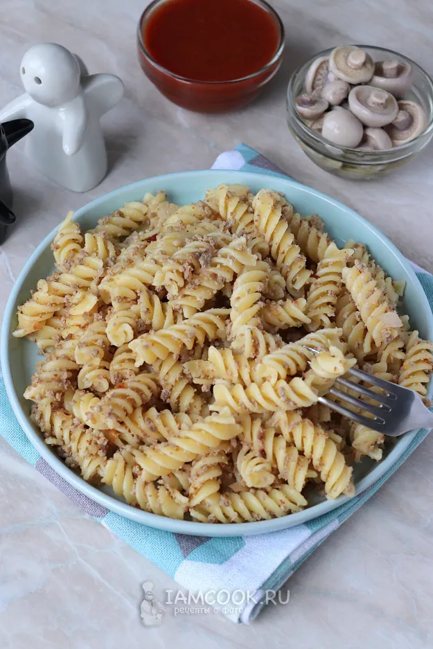 Шаг 10: иллюстрация