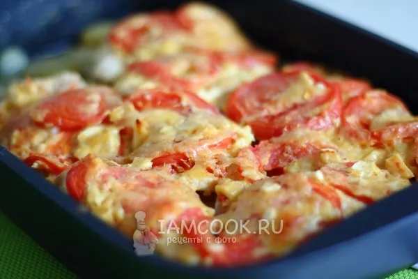 Шаг 19: иллюстрация