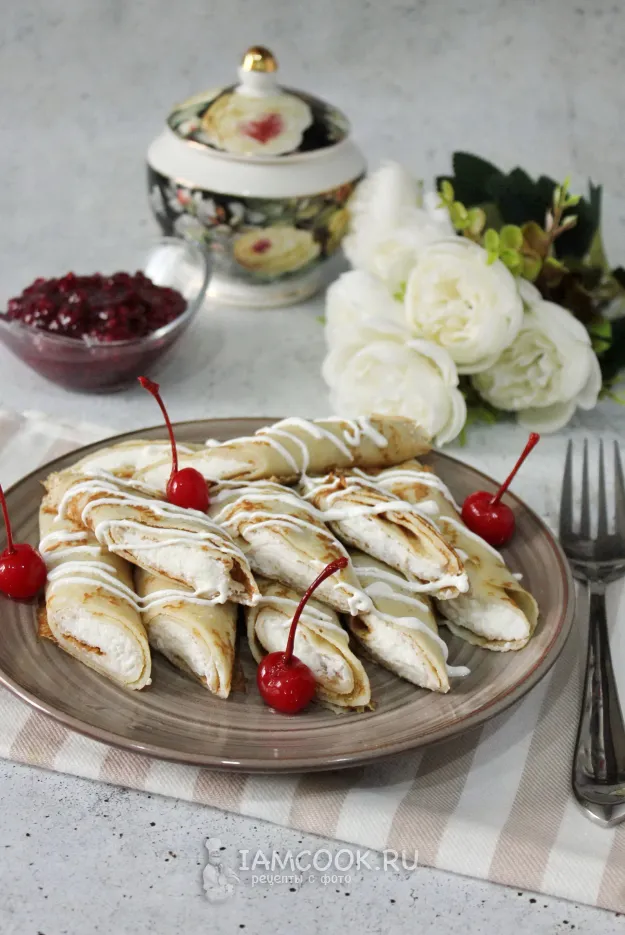 Шаг 11: иллюстрация