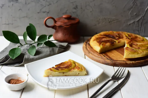 Шаг 12: иллюстрация