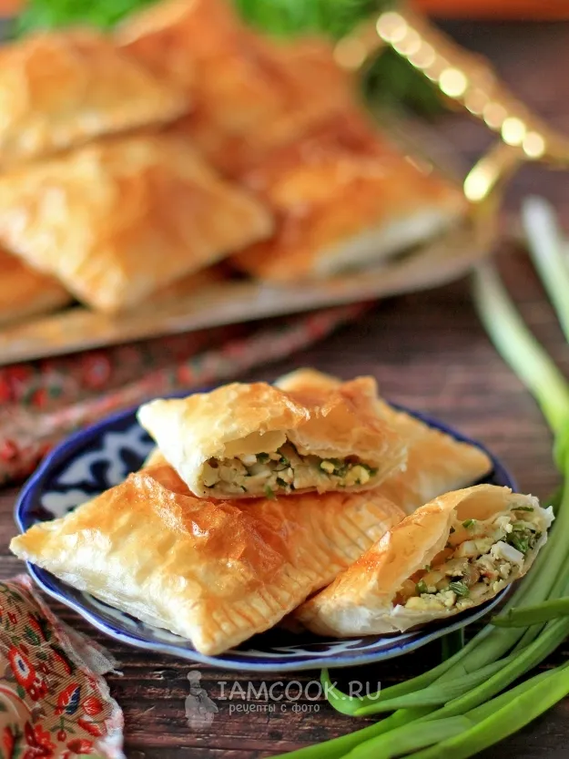 Шаг 11: иллюстрация