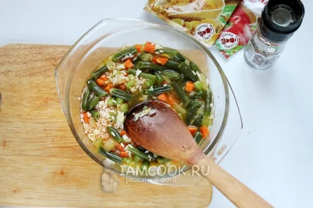 Шаг 7: иллюстрация