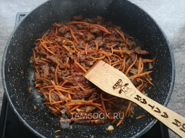 Шаг 10: иллюстрация