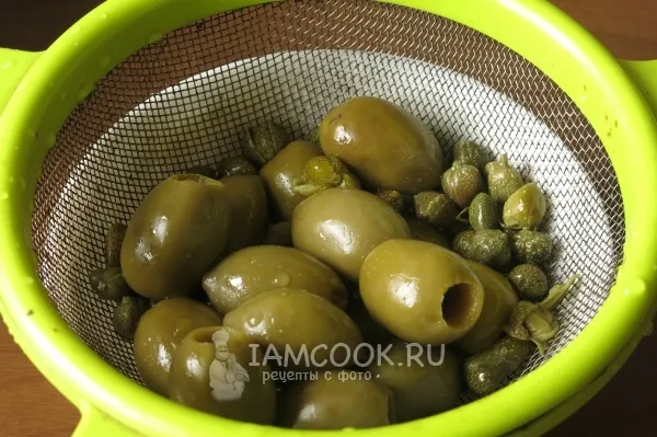 Шаг 10: иллюстрация