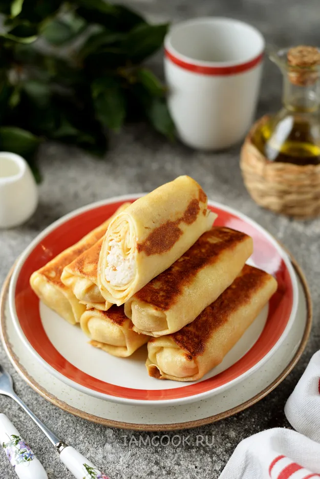 Шаг 14: иллюстрация